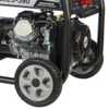 Gerador a Gasolina TG10000CXE3 4T 459CC 11.25kVA Trifásico 380V com Partida Elétrica e Manual - Imagem 5