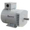 Alternador Trifásico TA105CT2 10.5kVA 110/220V para Gerador - Imagem 1