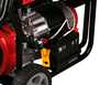 Gerador de Energia à Gasolina 4T 9000W 16HP Bivolt - Imagem