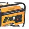 Motogerador Gasolina Buffalo 3KVA Mono 115/230V P Manual - Imagem 2