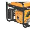 Motogerador Gasolina Buffalo 3KVA Mono 115/230V P Manual - Imagem 3