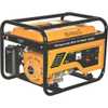 Motogerador Gasolina Buffalo 3KVA Mono 115/230V P Manual - Imagem 4