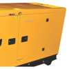 Motogerador Diesel Buffalo 25KVA Trif 220V P Elét c/Bateria - Imagem 2