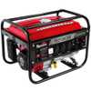 Gerador à Gasolina TG3100CXR 4T 196CC 3,1kVA Bivolt Mono com Partida Manual e AVR + Bolsa de Ferramentas 41cm com Forro Duplo - Imagem 2