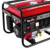 Gerador à Gasolina TG3100CXR 4T 196CC 3,1kVA Bivolt Mono com Partida Manual e AVR + Bolsa de Ferramentas 41cm com Forro Duplo - Imagem 4