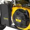 Gerador a Gasolina 7.100 W Ggv 7100 - Imagem 4