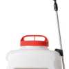 Pulverizador Costal TEBS16B a Bateria 12V 3,1 L/min 16 Litros - Imagem 3