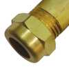 Conector BI-T para Emenda de Mangueiras 1/2 Pol. - Imagem 3