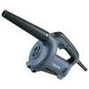 Soprador de Pó 530W 220V MAKITA-M4000G - Imagem 1