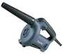 Soprador de Pó 530W 220V MAKITA-M4000G - Imagem