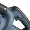 Soprador de Pó 530W 220V MAKITA-M4000G - Imagem 3