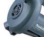 Soprador de Pó 530W 220V MAKITA-M4000G - Imagem