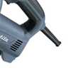 Soprador de Pó 530W 220V MAKITA-M4000G - Imagem 5