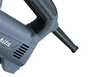 Soprador de Pó 530W 220V MAKITA-M4000G - Imagem