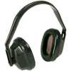 Triturador Forrageiro 3,0CV  com Transmissão Direta + Kit Segurança - Óculos + Luva + Protetor de Ouvido Tipo Concha - Imagem 5