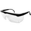Triturador Forrageiro 2rHP Bivolt Monofásico + Kit Segurança - Óculos + Luva + Protetor de Ouvido Tipo Concha - Imagem 3