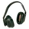 Triturador Forrageiro 2rHP Bivolt + Óculos de Segurança + 4 Pares de Luva Cotton Pigmentada + Protetor Auditivo Tipo Concha  - Imagem 5