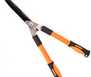 Tesoura de Corte 12 Pol. MERAX-630502 - Imagem