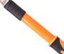 Tesoura de Corte 12 Pol. MERAX-630502 - Imagem