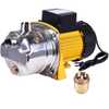 Bomba Auto Aspirante 1CV 3500RPM - Imagem 1