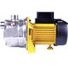 Bomba Auto Aspirante 1CV 3500RPM - Imagem 2