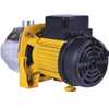 Bomba Auto Aspirante 1CV 3500RPM - Imagem 4