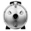 Bomba Centrifuga 2CV  1500W  - Imagem 2