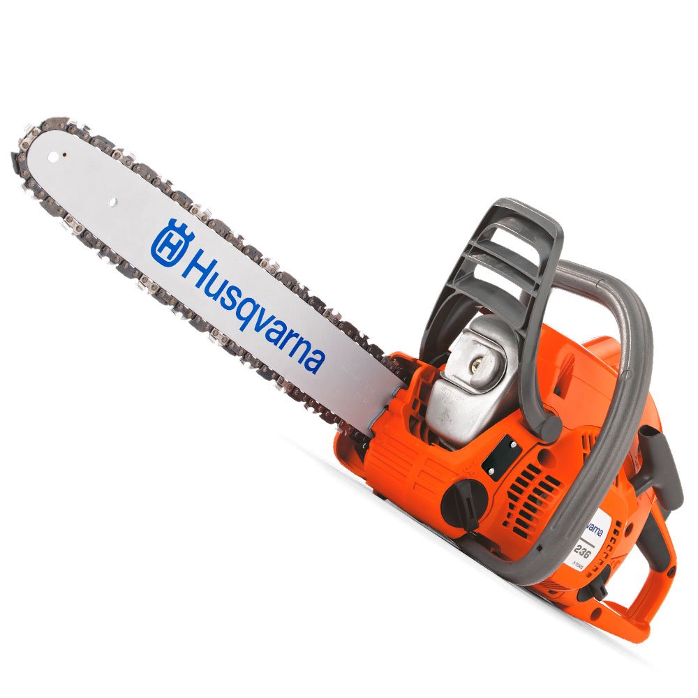 Бензопила хускварна 236. Бензопила Husqvarna 240 9673260-01. Husqvarna 236 x-Torq. Husqvarna бензопила 236-14" (1,4квт/1.9л.с., 14", 3/8"). Бензопила Husquarna 140.