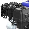 Motor Monocilíndrico 4T 13.0Hp Ventilador forçado OHV a Gasolina 389cc - Imagem 3