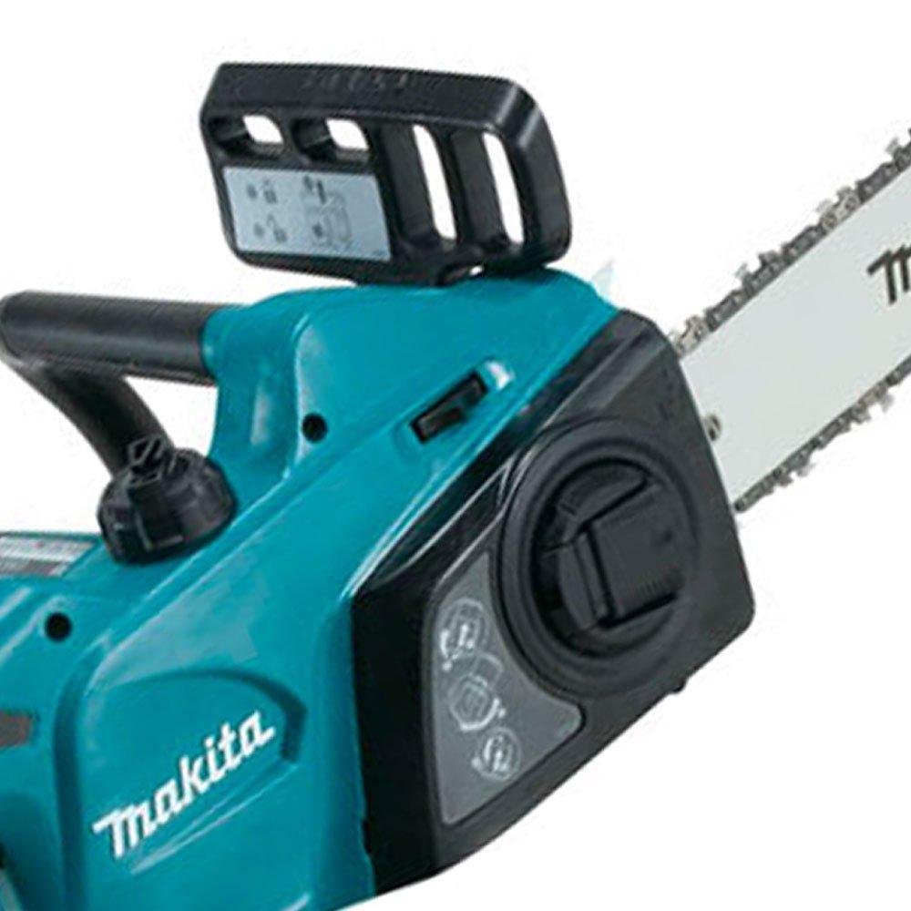 MOTOSSERRA ELETRICA 220V - UC3541A - MAKITA