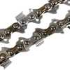 Corrente para Sabres de 20 Pol. TERRA-700191 - Imagem 2