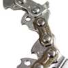 Corrente para Sabres de 20 Pol. TERRA-700191 - Imagem 3