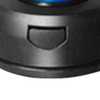 Carretel Automático Blue M10 x 1,25 mm para Roçadeira - Imagem 4