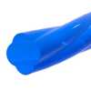 Fio de Nylon Azul 1,65mm x 15m para Roçadeira - Imagem 4