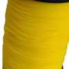 Fio de Nylon Amarelo Redondo 3mm x 120m para Roçadeira - Imagem 5