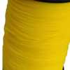 Fio de Nylon Amarelo Redondo 2,5mm x 170m para Roçadeira - Imagem 5