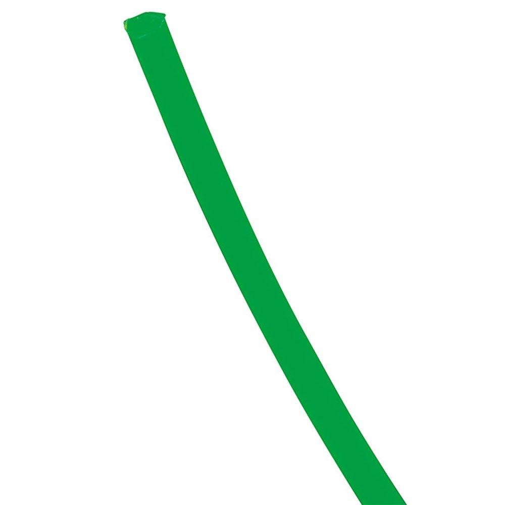 Logotipo da estrela azul Roblox PNG transparente - StickPNG