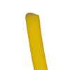 Fio de Nylon Amarelo Redondo 3mm x 15m para Roçadeira - Imagem 4