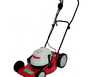 Cortador de Grama Elétrico 460mm 2200W 220V GARTHEN-PRO-2200S - Imagem