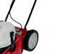 Cortador de Grama Elétrico 460mm 2200W 220V GARTHEN-PRO-2200S - Imagem