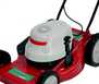 Cortador de Grama Elétrico 460mm 2200W 220V GARTHEN-PRO-2200S - Imagem