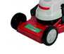 Cortador de Grama Elétrico 460mm 2200W 220V GARTHEN-PRO-2200S - Imagem