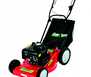 Cortador de Grama à Gasolina 460mm 147CC GARTHEN-PRO-3500C - Imagem