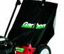 Cortador de Grama à Gasolina 460mm 147CC GARTHEN-PRO-3500C - Imagem