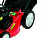 Cortador de Grama à Gasolina 460mm 147CC GARTHEN-PRO-3500C - Imagem