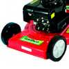 Cortador de Grama à Gasolina 460mm 147CC GARTHEN-PRO-3500C - Imagem 5