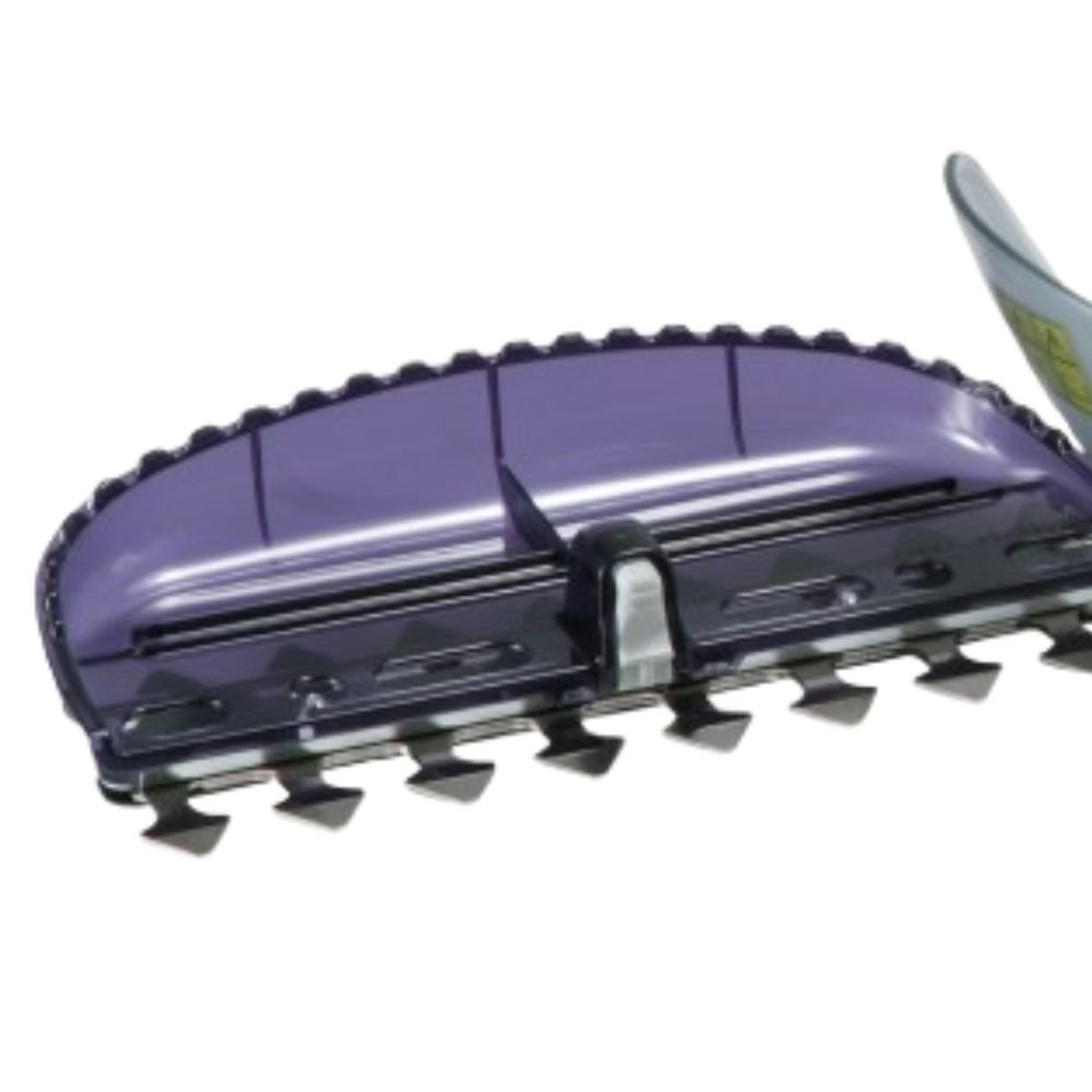 Aparador de Cerca Viva a Bateria 12V sem Bateria e Carregador MAKITA-UH200DZ  - Imagem