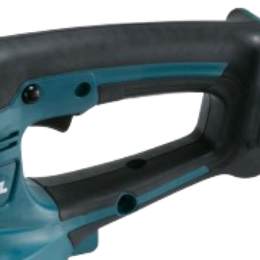 Aparador de Cerca Viva a Bateria 12V sem Bateria e Carregador MAKITA-UH200DZ  - Imagem