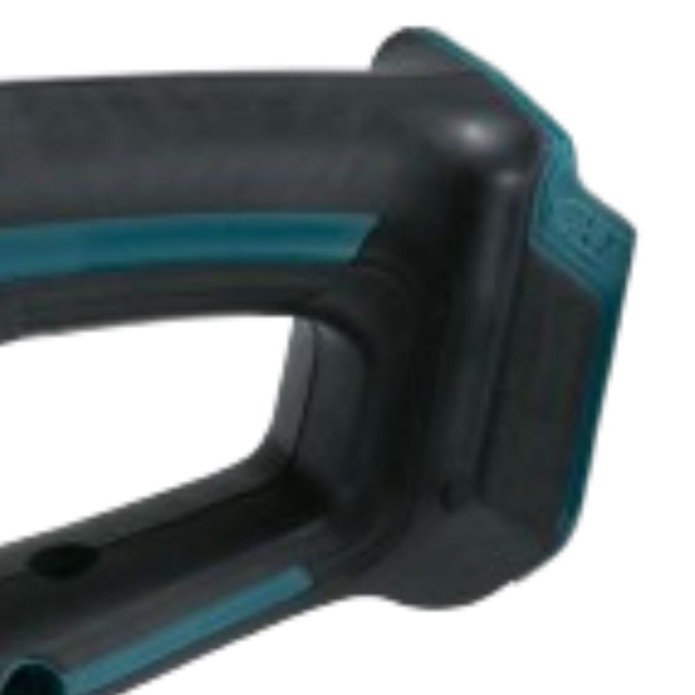 Aparador de Cerca Viva a Bateria 12V sem Bateria e Carregador MAKITA-UH200DZ  - Imagem