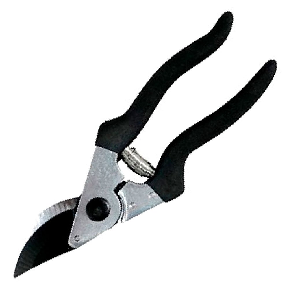 Aparador de Cerca Viva à - BLACK+DECKER-LHT2220-BR